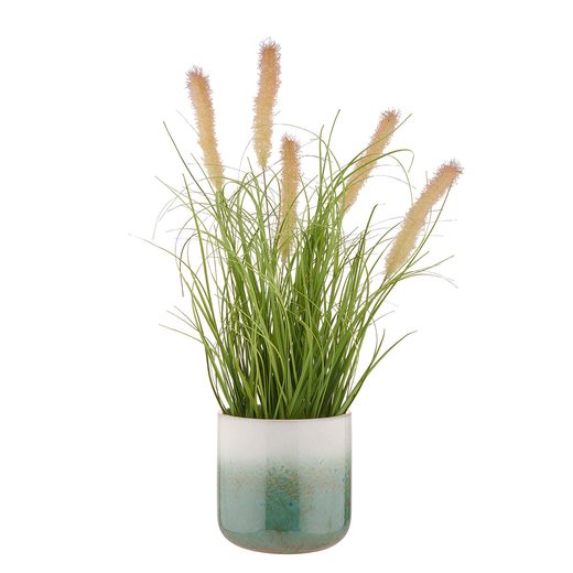 000000001000341508-1