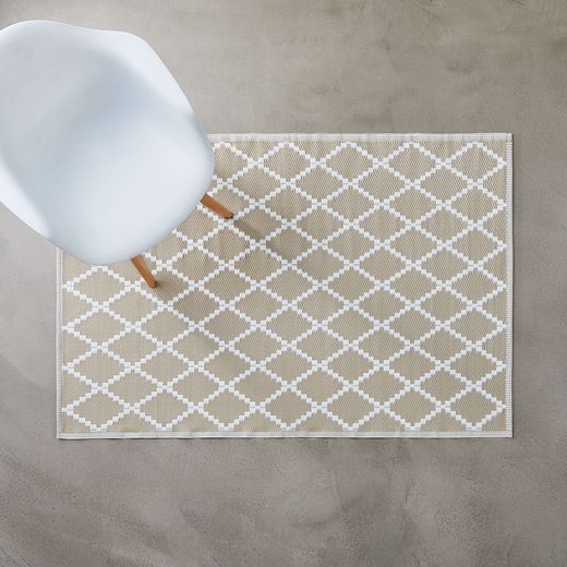 000000001000338262-4