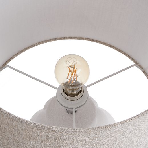 000000001000443805-6