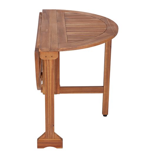 000000001000448826-5