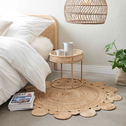 000000001000344005-1