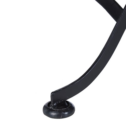 000000001000448823-9