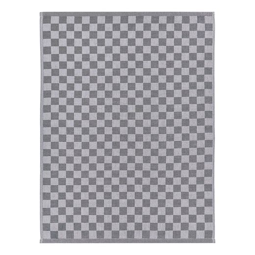 10229819-1