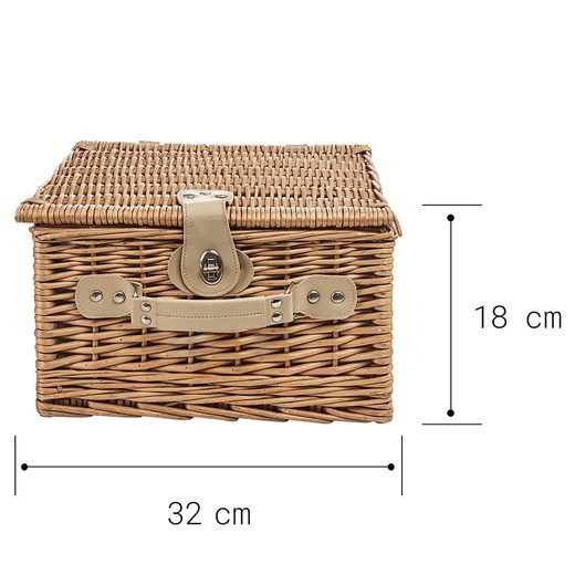 000000001000337918-6