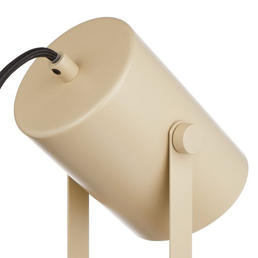 000000001000445420-9