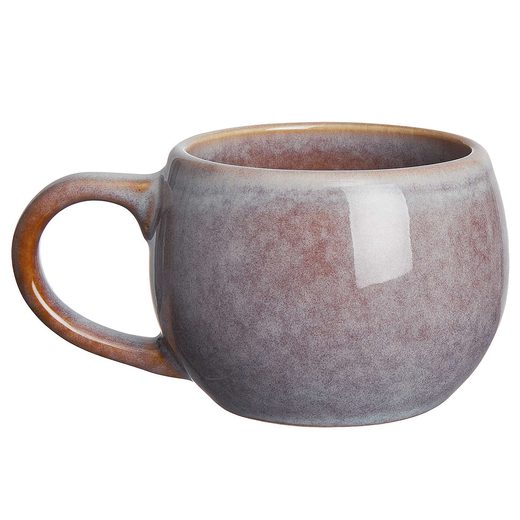 000000001000406451-1