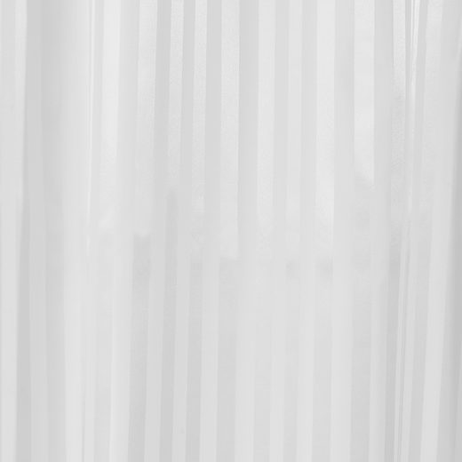 000000001000364936-4