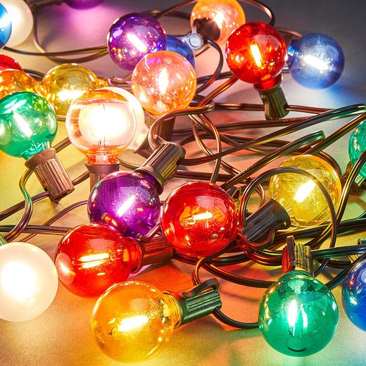 000000001000404839-2