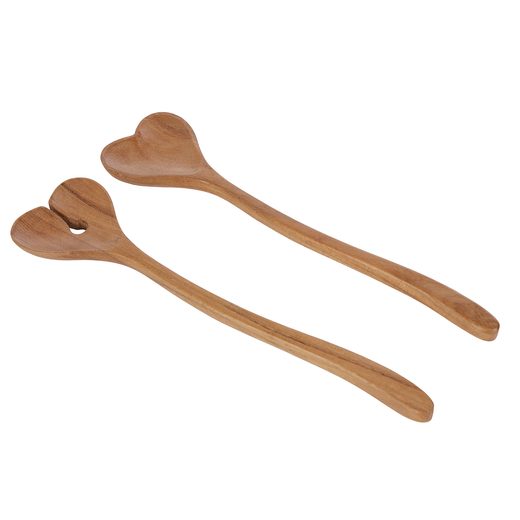 000000001000454146-1