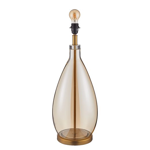 000000001000443748-12