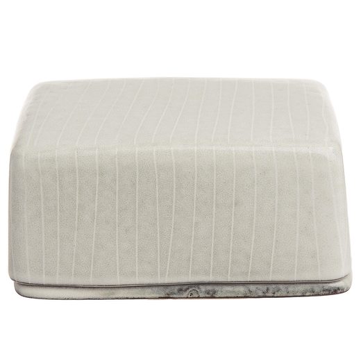 000000001000406469-3