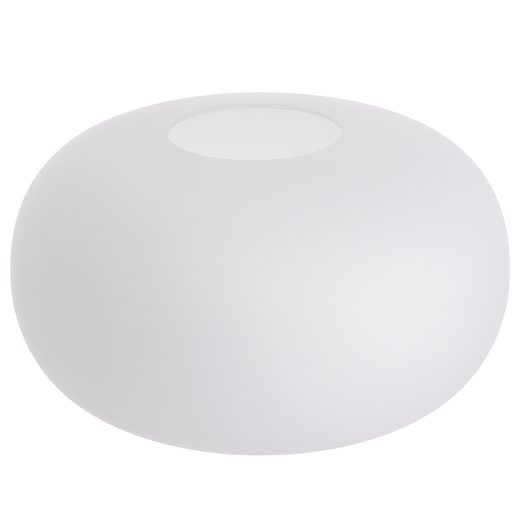 000000001000447537-8