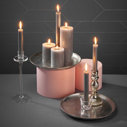 000000001000339427-4