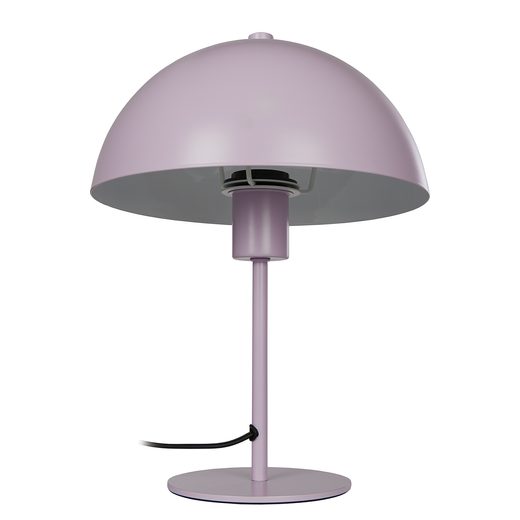 000000001000471851-3