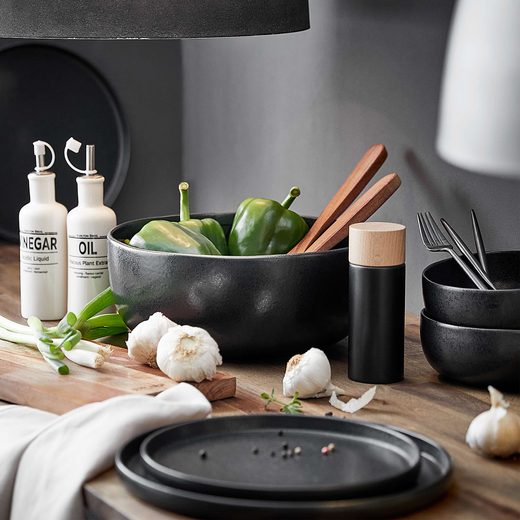 000000001000332839-7