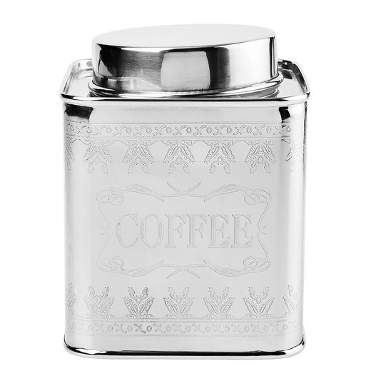 000000001000338660-1