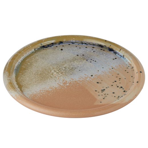 000000001000512764-1