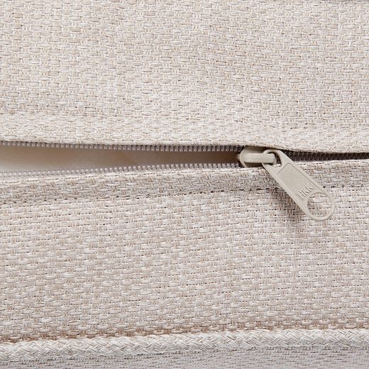 000000001000415851-13