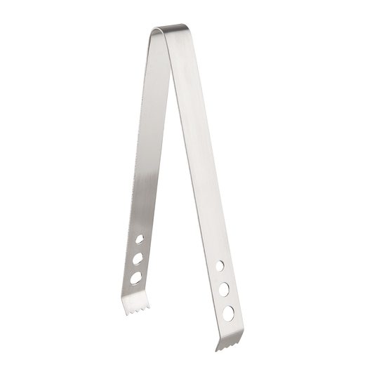 000000001000337000-3