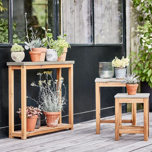 000000001000339660-2