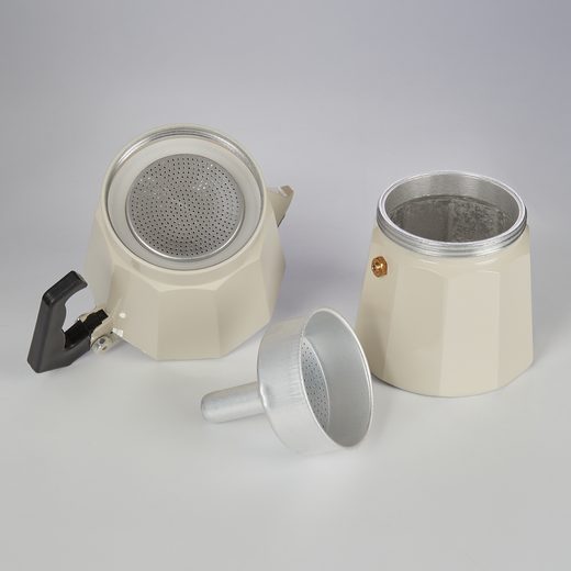 000000001000454238-5