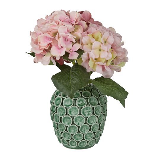 000000001000510876-1