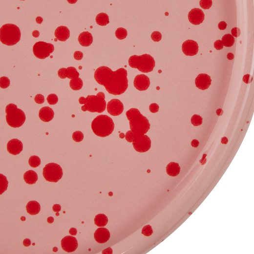 000000001000503764-3