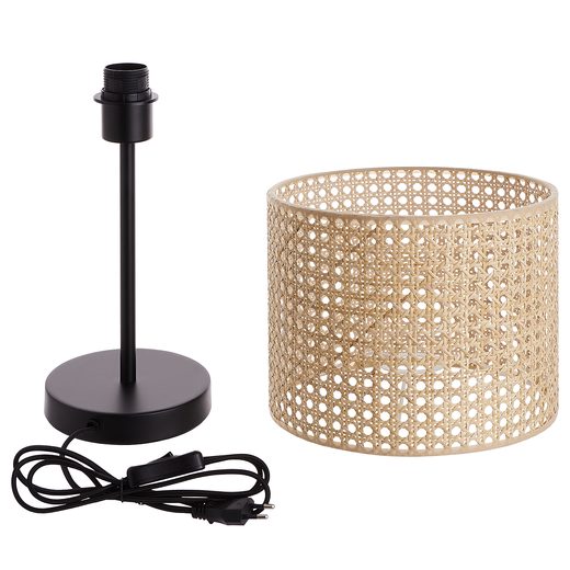 000000001000444046-6