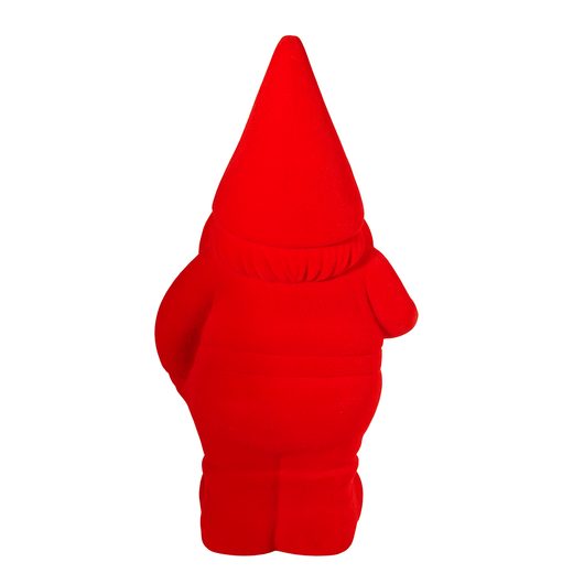 000000001000485879-3