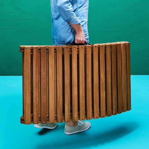 000000001000341333-3