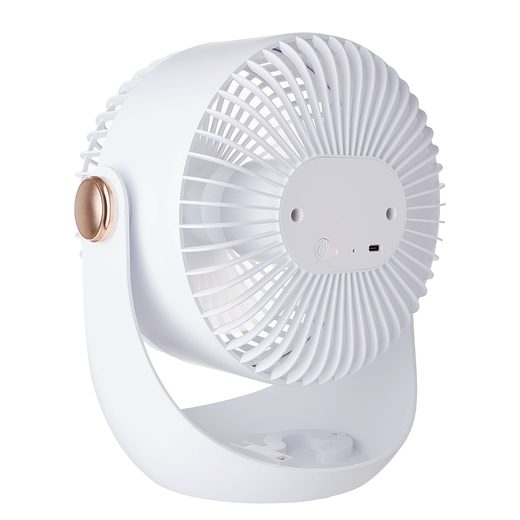 000000001000430359-9