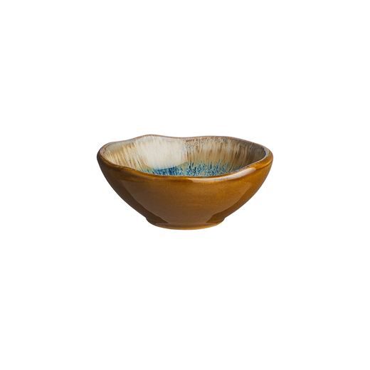 ARTISAN MISKA NA DIP TYRKYSOVO MODRÁ 95 ML