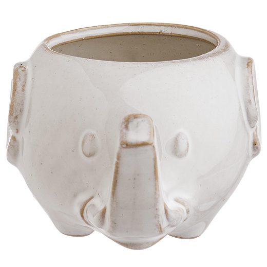 000000001000405705-2