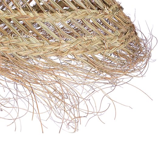 000000001000360414-7