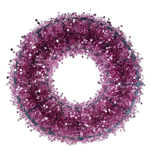 000000001000555022-1