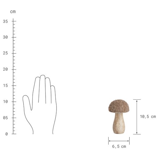 000000001000404182-5