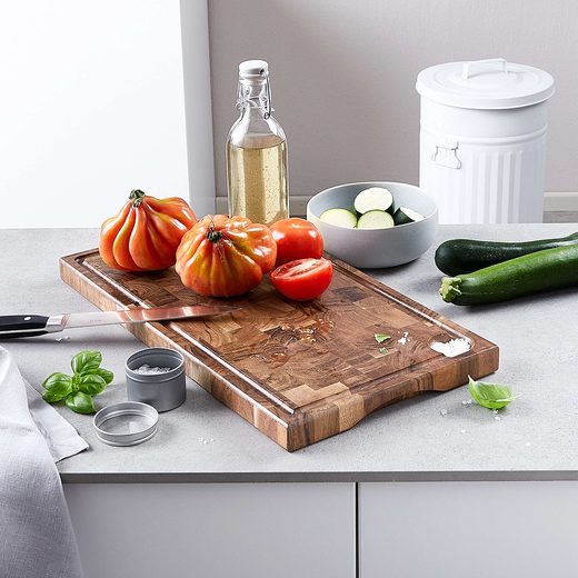 000000001000404257-1