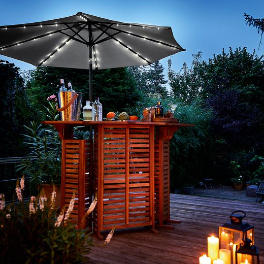 000000001000341337-1