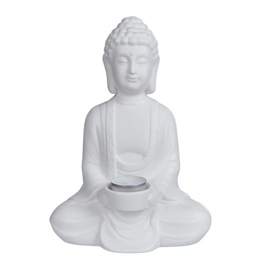 000000001000454413-1