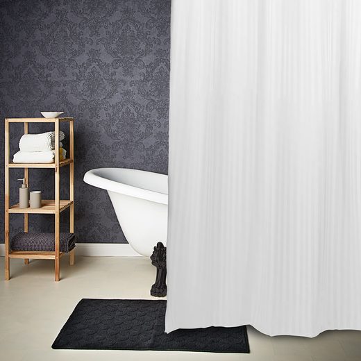 000000001000364936-1