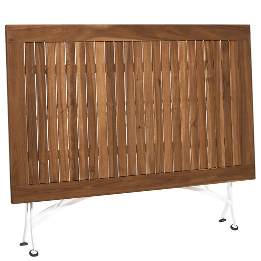 000000001000341401-5