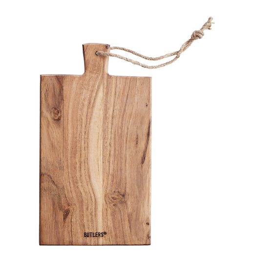 000000001000364072-2