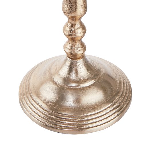 000000001000398217-4