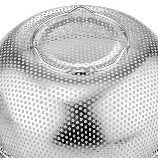 000000001000364215-2