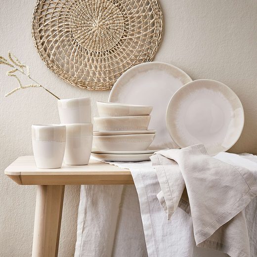 000000001000406446-4