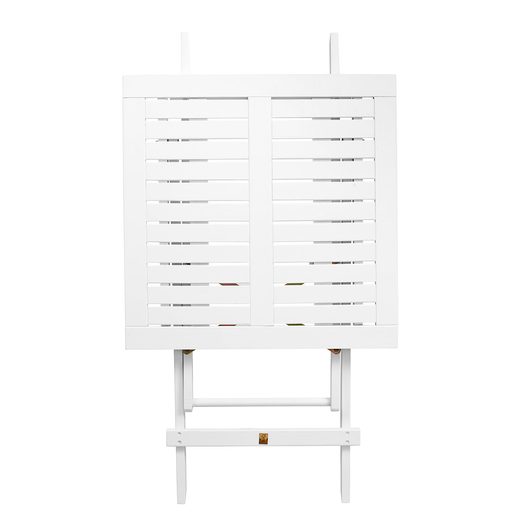 000000001000339685-5