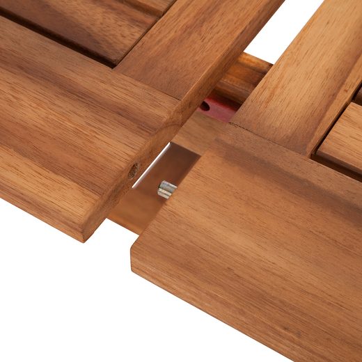 000000001000341394-7