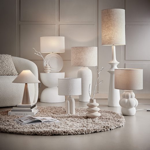 000000001000444261-1