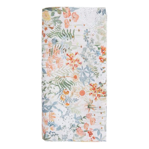 000000001000474280-2