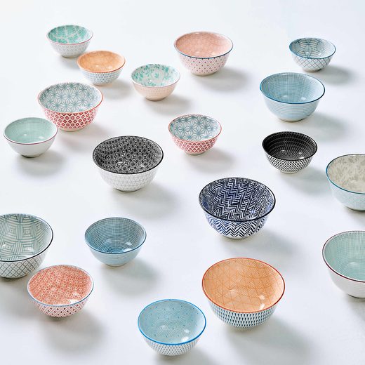 000000001000332778-2